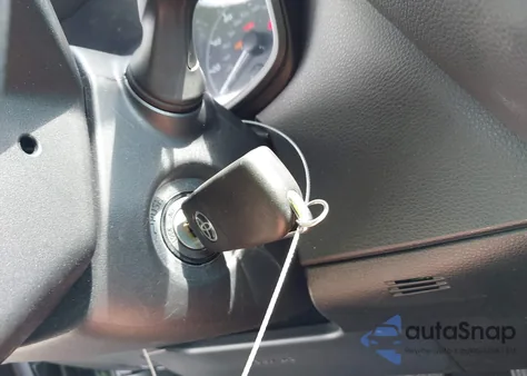 2024 Toyota Corolla Le from USA, damaged, VIN 5YFB4MDE5RP185448